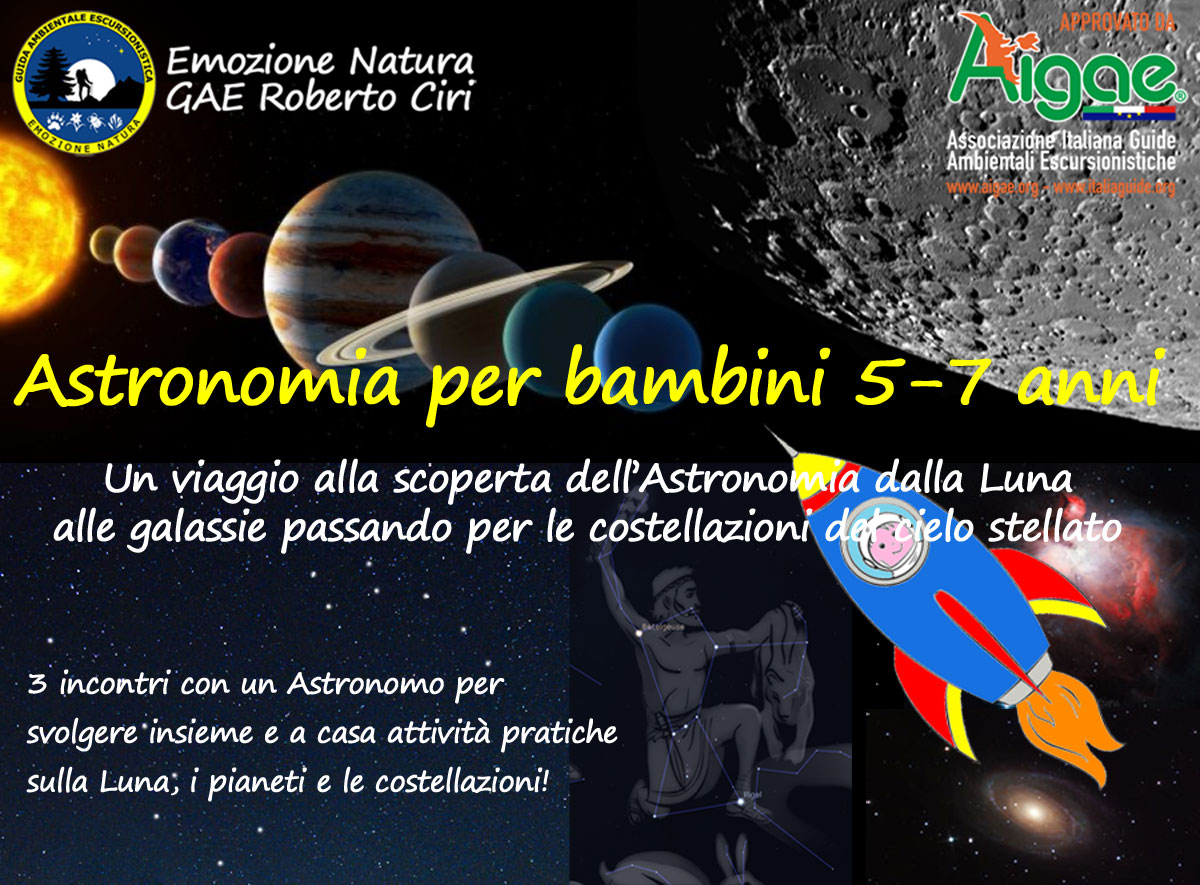 CA-astronomia-bambini-57