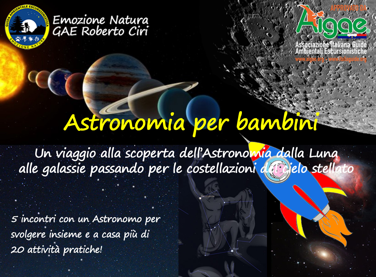 CA-astronomia-bambini-811