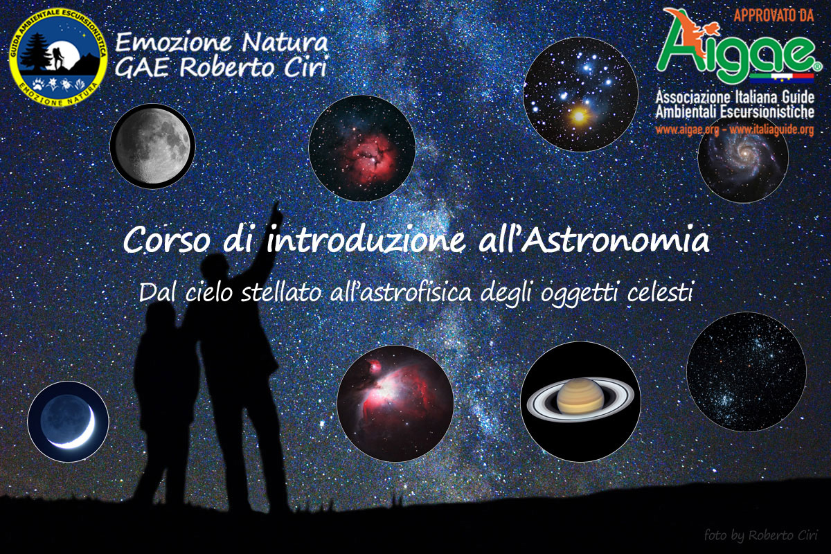 CA-corso-astronommia