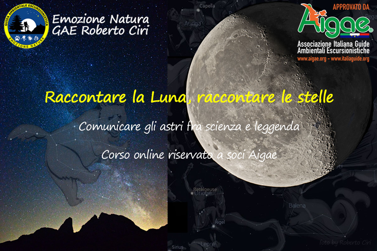 CA-corso-lunastelle