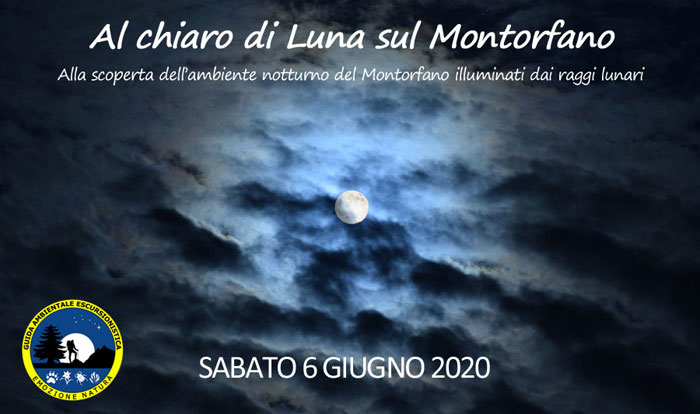 Chiaro Luna Montorfano